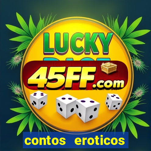 contos eroticos casais jogando cartas